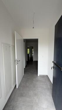 Foto - 2 Zimmer Etagenwohnung in Luckau