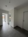 Foto - Etagenwohnung in Luckau zur Miete