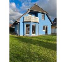 Einfamilienhaus in Rövershagen - 250.000,00&nbsp;EUR Kaufpreis, ca.&nbsp; 140,00&nbsp;m&sup2; in Bentwisch (PLZ: 18182)