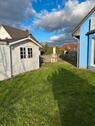 Foto - 5 Zimmer Einfamilienhaus zum Kaufen in Bentwisch
