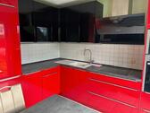 Foto - 5 Zimmer Einfamilienhaus in Bentwisch
