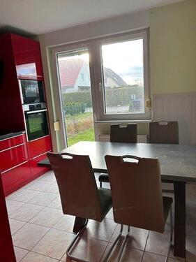 Foto - Einfamilienhaus in Bentwisch zum Kaufen
