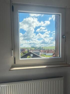 Foto - Einmalige Gelegenheit in Wörsdorf: Für Handwerker und Kreative
