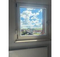 Einmalige Gelegenheit in Wörsdorf: Für Handwerker und Kreative - Idstein