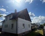 Foto - 4 Zimmer Einfamilienhaus zum Kaufen in Idstein