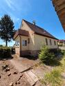 Foto - Einfamilienhaus mit super Fördermöglichkeiten für Familien