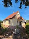 Foto - 4 Zimmer Einfamilienhaus in Dentlein am Forst