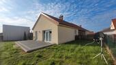 Foto - Ein Haus in der Natur - 135.000,00&nbsp;EUR Kaufpreis, ca.&nbsp; 100,00&nbsp;m&sup2;