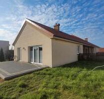 Ein Haus in der Natur - 135.000,00&nbsp;EUR Kaufpreis, ca.&nbsp; 100,00&nbsp;m&sup2; in Hartha (PLZ: 04746)