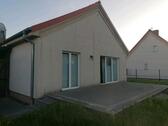 Foto - 1 Zimmer Doppelhaushälfte zum Kaufen in Hartha