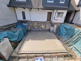 Foto - 5 Zimmer Reihenhaus zum Kaufen in Gelsenkirchen