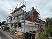 Foto - 7 Zimmer Einfamilienhaus in Hameln