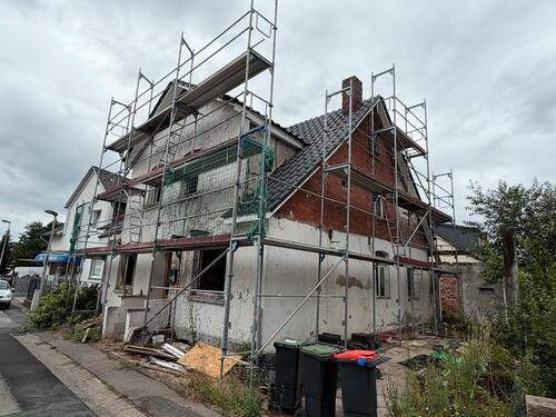 Foto - 7 Zimmer Einfamilienhaus in Hameln