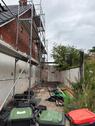 Foto - Einfamilienhaus in Hameln zum Kaufen