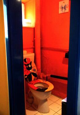 Foto - 
