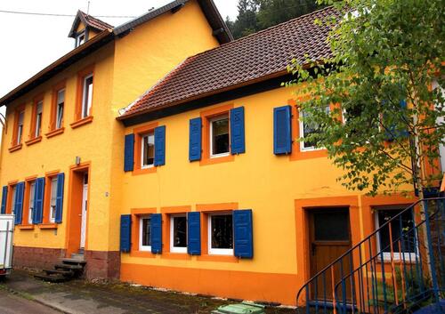 Foto - Haus in Rinnthal zu verkaufen - 269.000,00&nbsp;EUR Kaufpreis, ca.&nbsp; 192,00&nbsp;m&sup2;