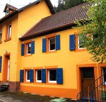 Haus in Rinnthal zu verkaufen - 269.000,00&nbsp;EUR Kaufpreis, ca.&nbsp; 192,00&nbsp;m&sup2; in Albersweiler (PLZ: 76857)