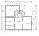 Foto - 6 Zimmer Villa in Groß Quenstedt