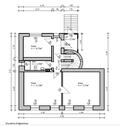 Foto - Villa in Groß Quenstedt zum Kaufen