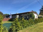Foto - Bungalow in 17509 Loissin Bungalowsiedlung zu verkaufen