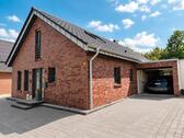 Foto - 4 Zimmer Einfamilienhaus zum Kaufen in Olfen