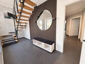 Foto - 4 Zimmer Einfamilienhaus in Olfen