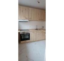 Wohnung zu vermieten - 700,00&nbsp;EUR Kaltmiete, ca.&nbsp; 40,00&nbsp;m&sup2; in Völklingen (PLZ: 66333)