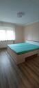 Foto - 2 Zimmer Etagenwohnung zur Miete in Völklingen
