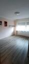 Foto - 2 Zimmer Etagenwohnung in Völklingen