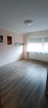 Foto - 2 Zimmer Etagenwohnung in Völklingen