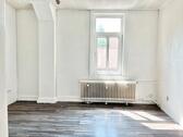Foto - Top 3 Zimmer Wohnung in historische Gebäude in Vorsfelde