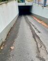 Foto - Tiefgaragenstellplatz - 60,00 EUR Miete,