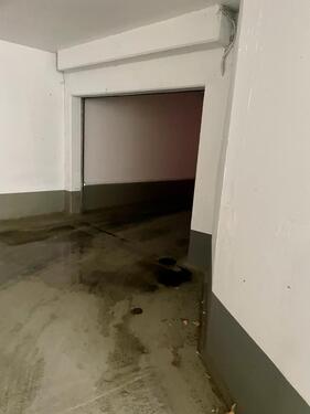 Foto - andere zur Miete in Ingolstadt