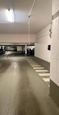 Foto - andere in Ingolstadt