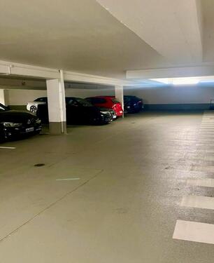 Foto - andere in Ingolstadt zur Miete