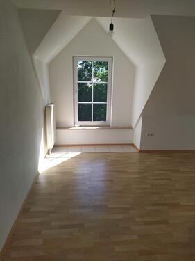 Foto - Etagenwohnung zur Miete in Langenmosen