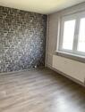 Foto - Etagenwohnung zur Miete in Karlsburg
