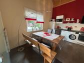 Foto - Etagenwohnung in Barbing zur Miete
