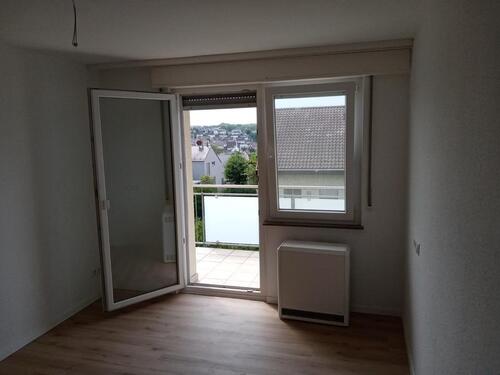 Foto - Etagenwohnung zur Miete in Schwieberdingen