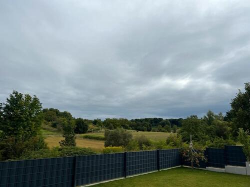 Foto - Etagenwohnung zur Miete in Offenburg
