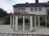Foto - Einfamilienhaus zum Kaufen in Duisburg