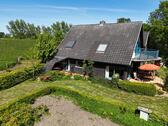 Foto - Einfamilienhaus zum Kaufen in Kremperheide