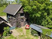Foto - Einfamilienhaus in Kremperheide