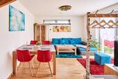 Foto - Ferienwohnung Schwalmtal bel Düsseldorf Roermond Mönchengladbach