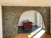Foto - Ein neuer Lebensraum, helle Wohnung mit Balkon 83qm