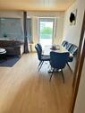Foto - Attraktive 3-Zimmer-Wohnung mit Balkon & Garage in Lüdenscheid-Br