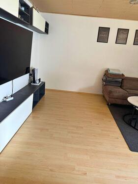 Foto - Etagenwohnung in Halver