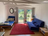 Foto - Wochenend- Ferienhaus - 159.000,00 EUR Kaufpreis,