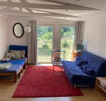 Wochenend- Ferienhaus - 159.000,00 EUR Kaufpreis, in Michendorf (PLZ: 14552)