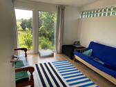Foto - Einfamilienhaus zum Kaufen in Michendorf